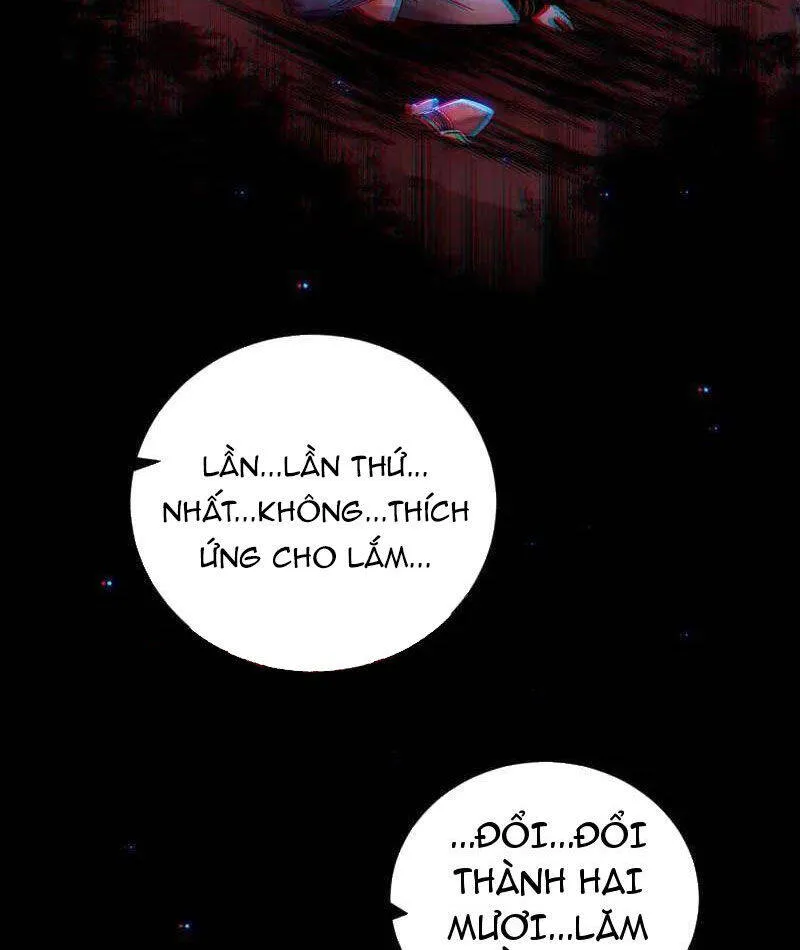 Chương 507 - Trang 76