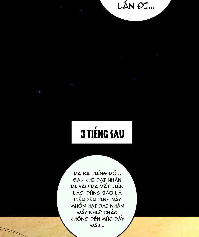 Chương 507 - Trang 77