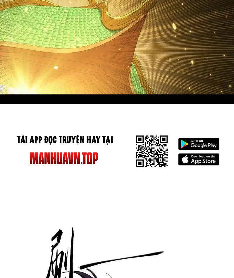 Chương 507 - Trang 80