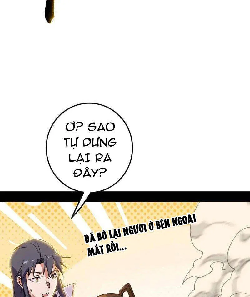 Chương 507 - Trang 82