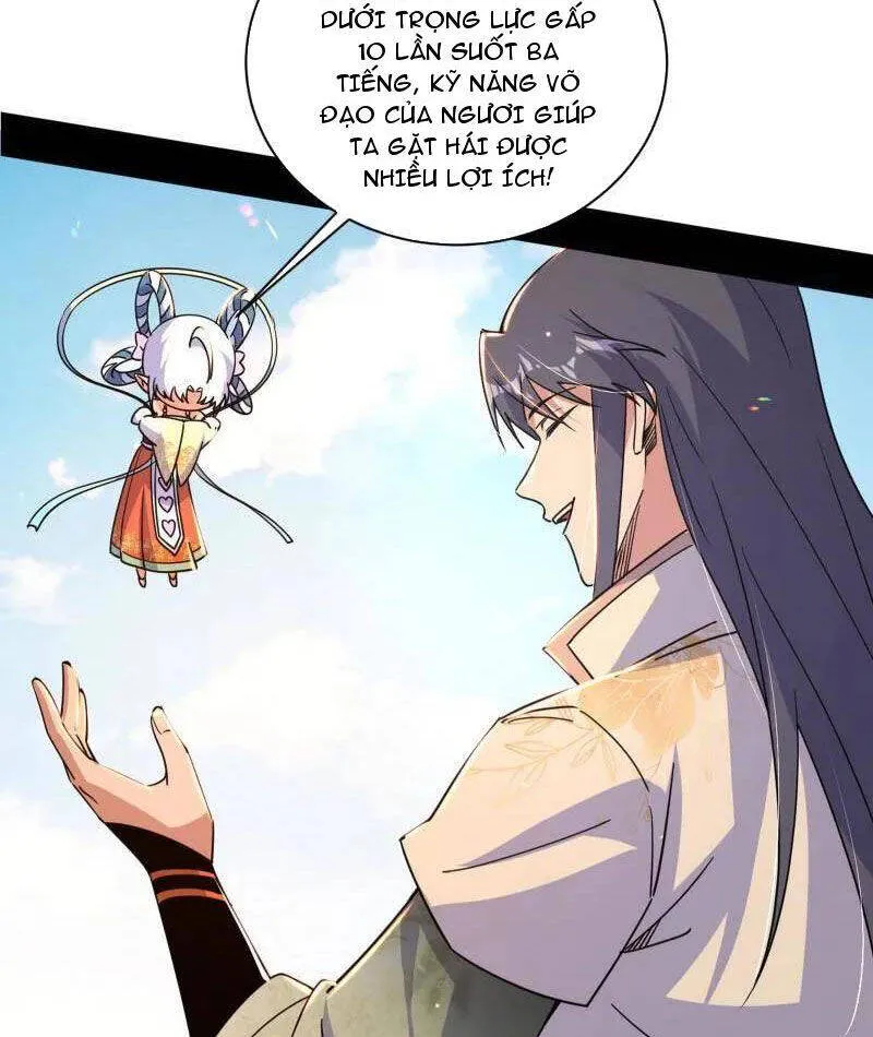 Chương 507 - Trang 86