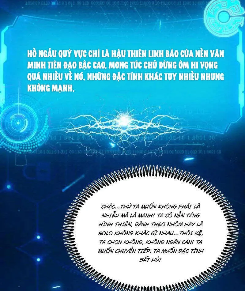Chương 507 - Trang 10