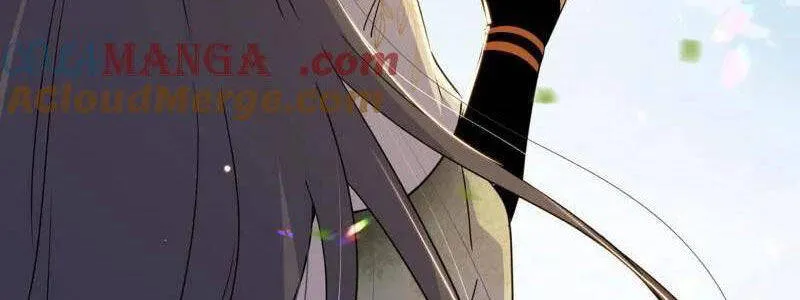 Chương 507 - Trang 95