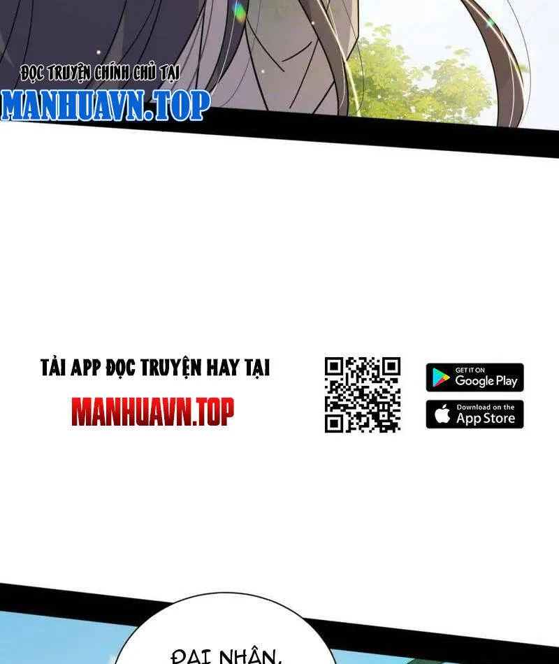 Chương 507 - Trang 96