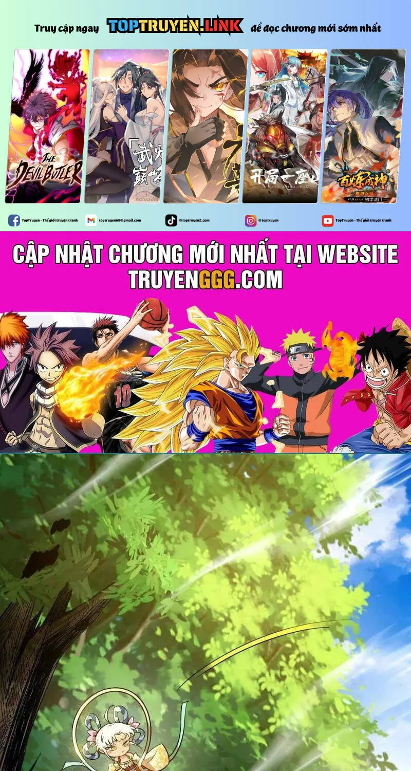 Chương 508 - Trang 2