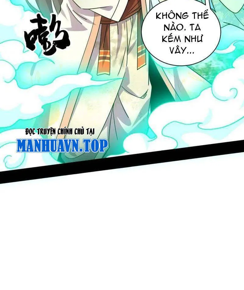Chương 508 - Trang 102