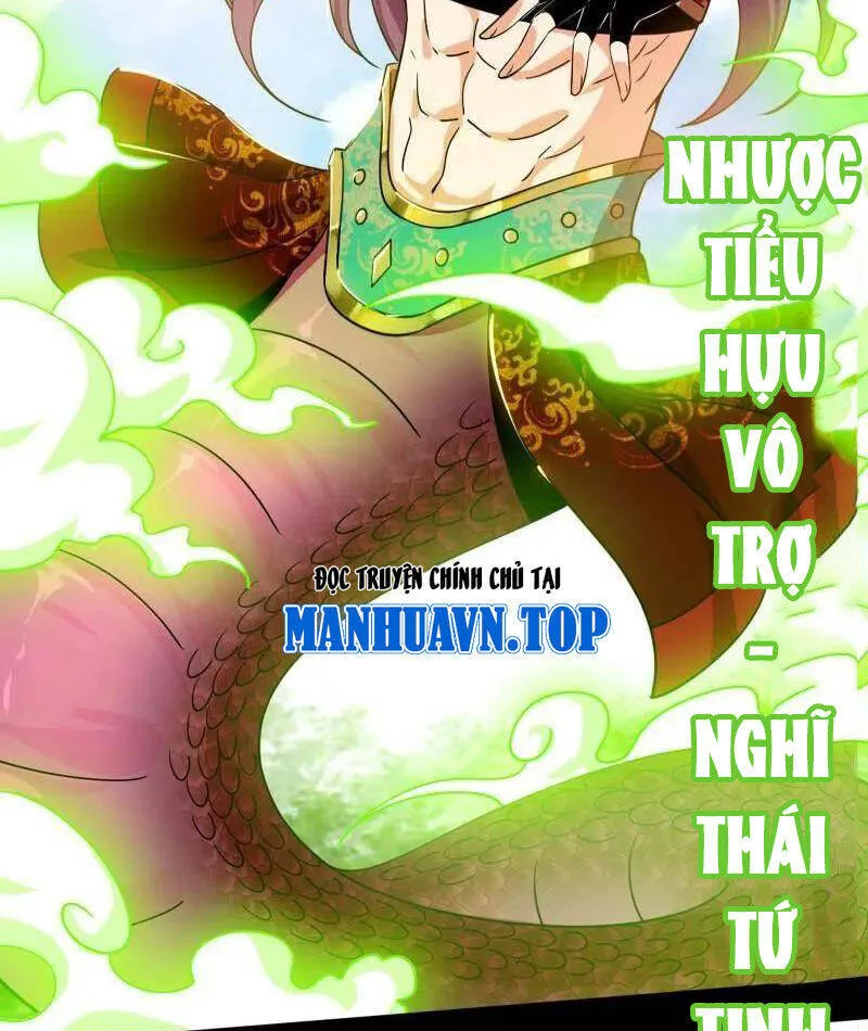 Chương 508 - Trang 107