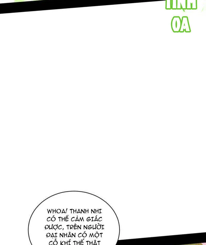 Chương 508 - Trang 108