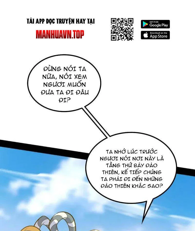 Chương 508 - Trang 16