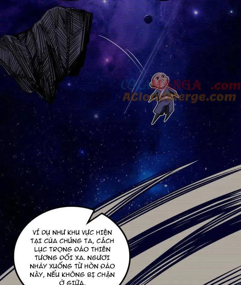 Chương 508 - Trang 25