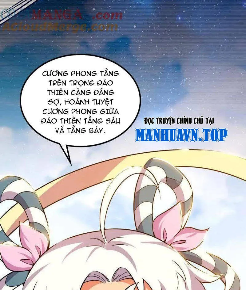Chương 508 - Trang 28