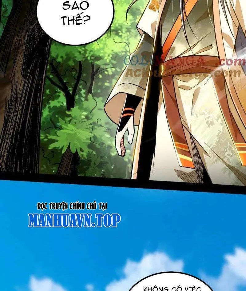 Chương 508 - Trang 4