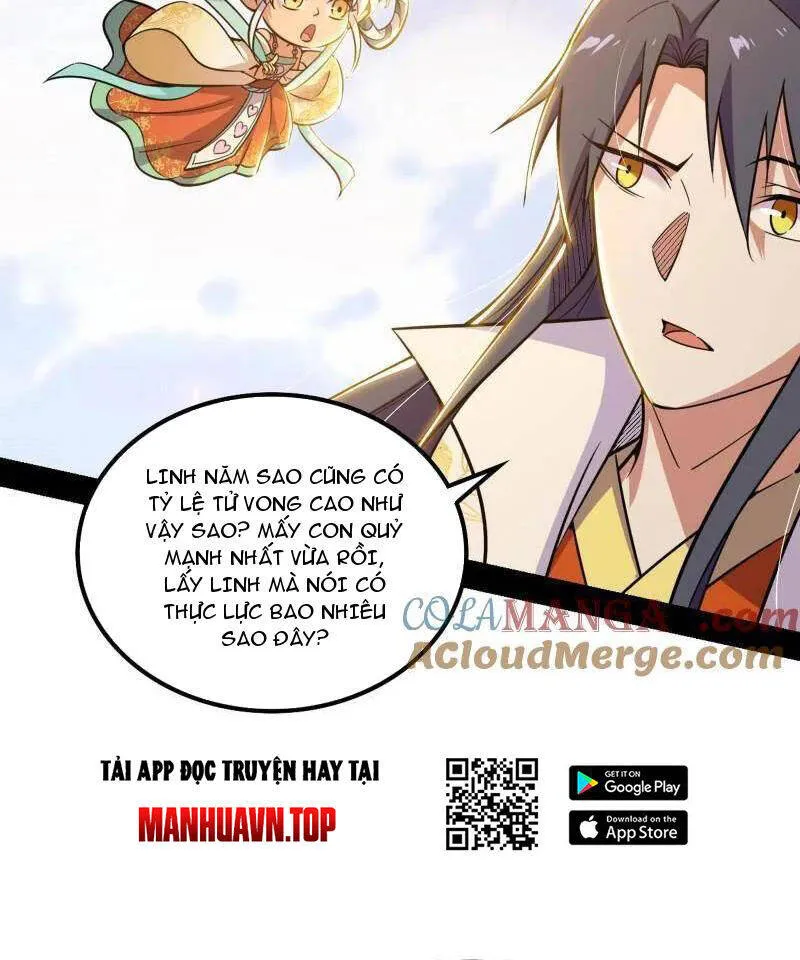 Chương 508 - Trang 33