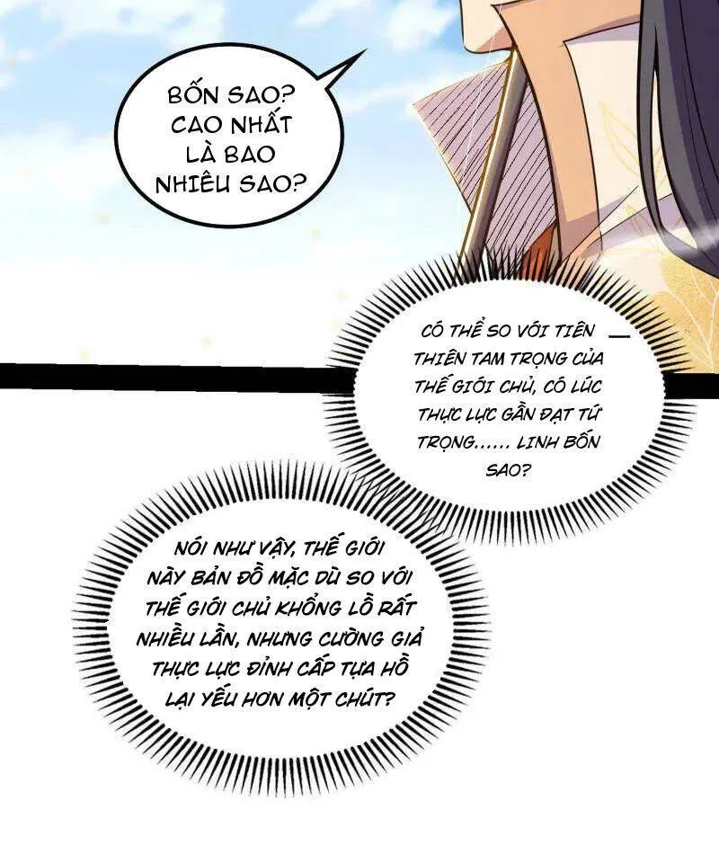 Chương 508 - Trang 35