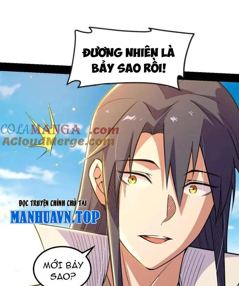 Chương 508 - Trang 36