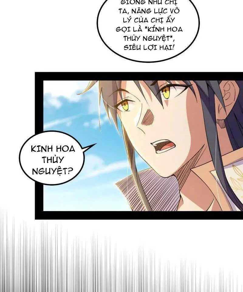 Chương 508 - Trang 41
