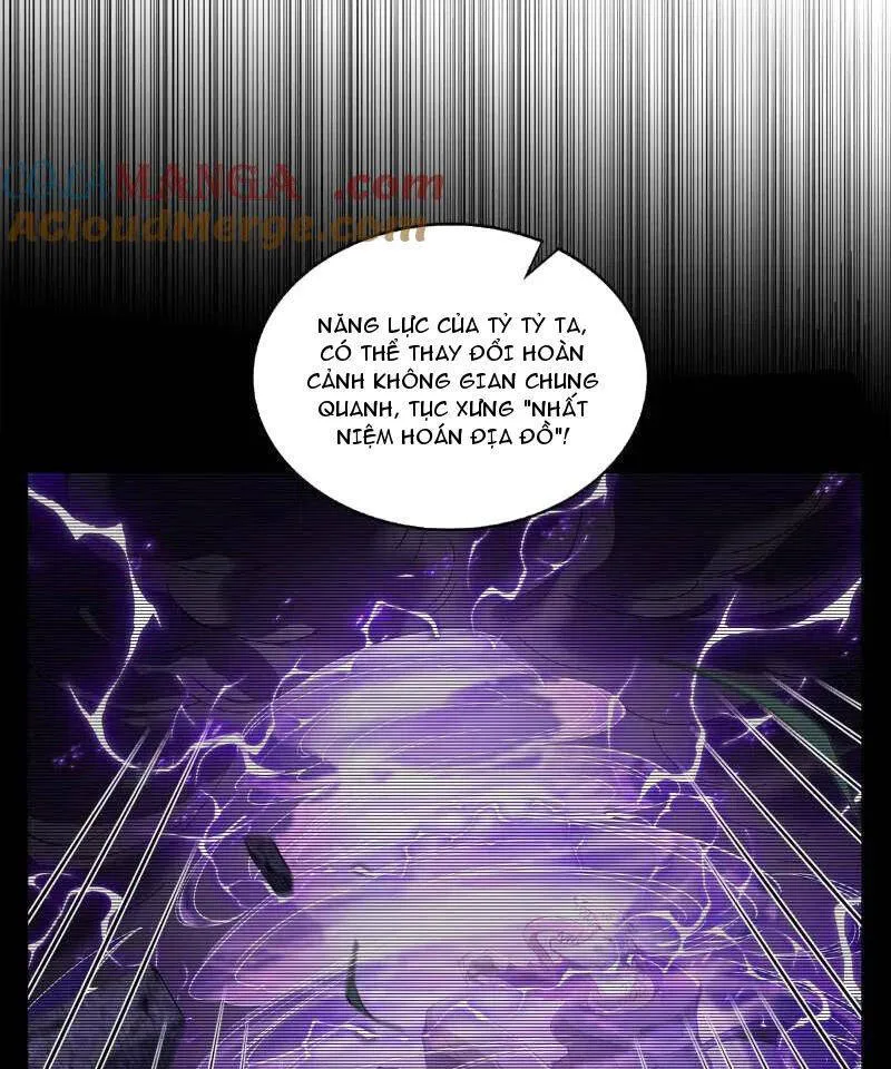 Chương 508 - Trang 42