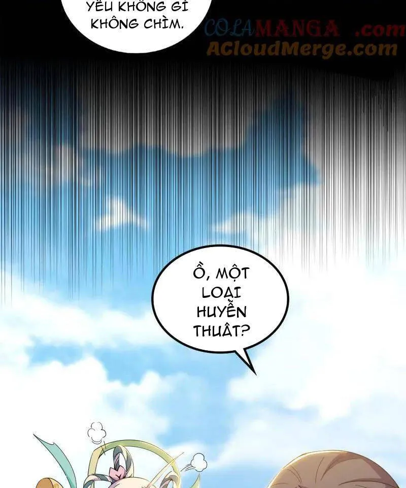 Chương 508 - Trang 45