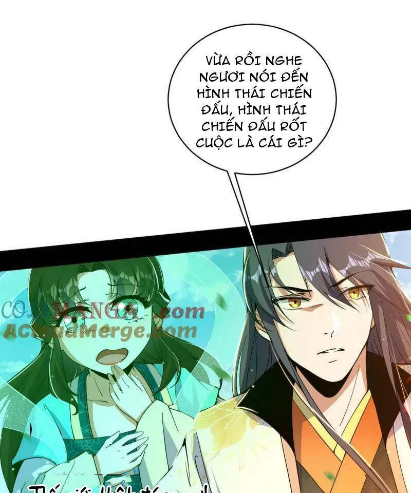Chương 508 - Trang 58
