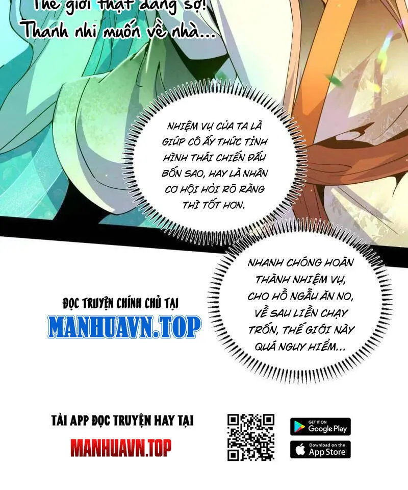 Chương 508 - Trang 59
