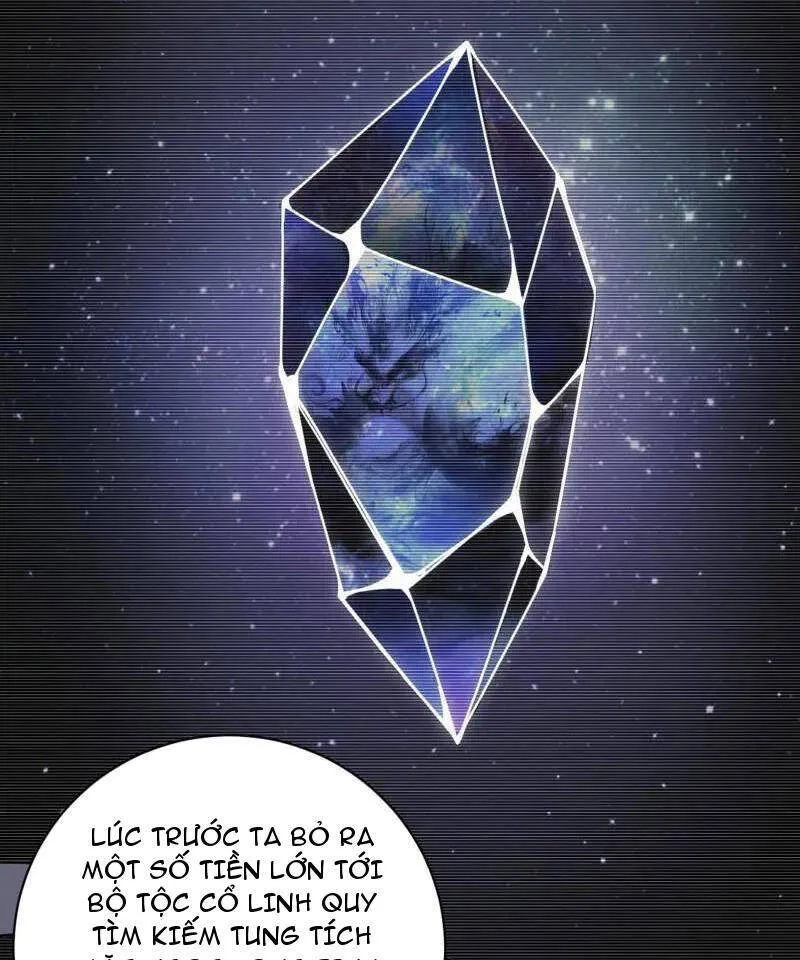 Chương 508 - Trang 67