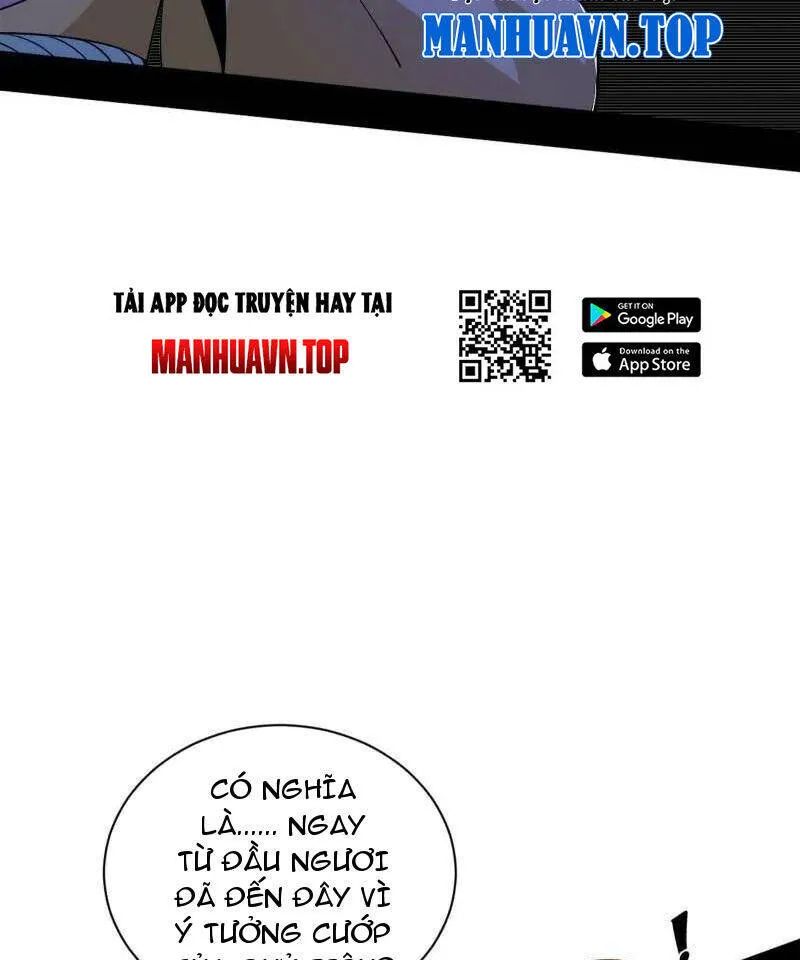 Chương 508 - Trang 70