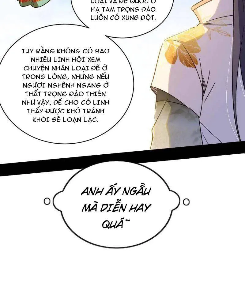 Chương 508 - Trang 81