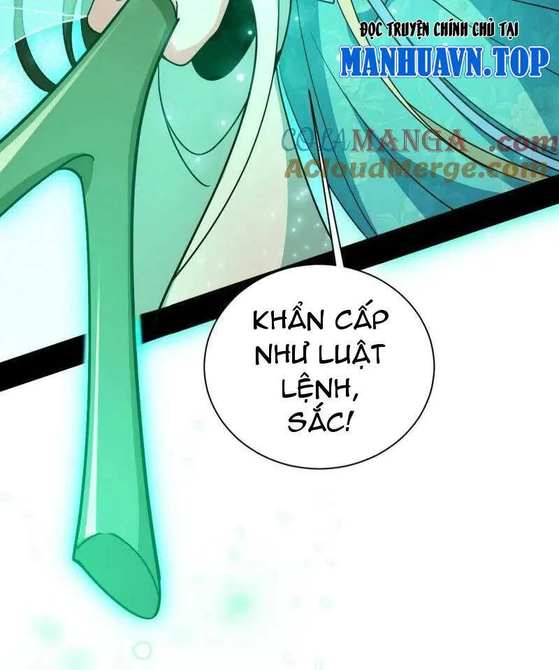 Chương 508 - Trang 85