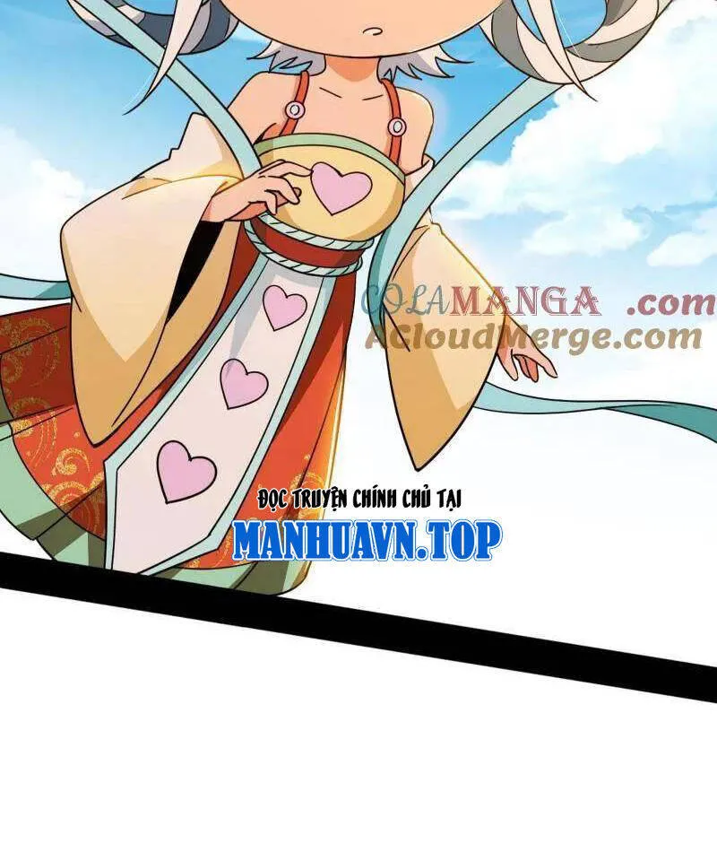 Chương 508 - Trang 90