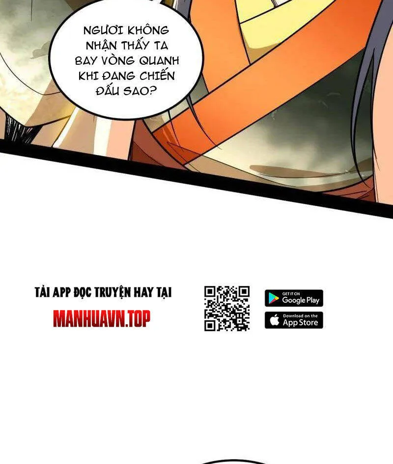Chương 508 - Trang 10