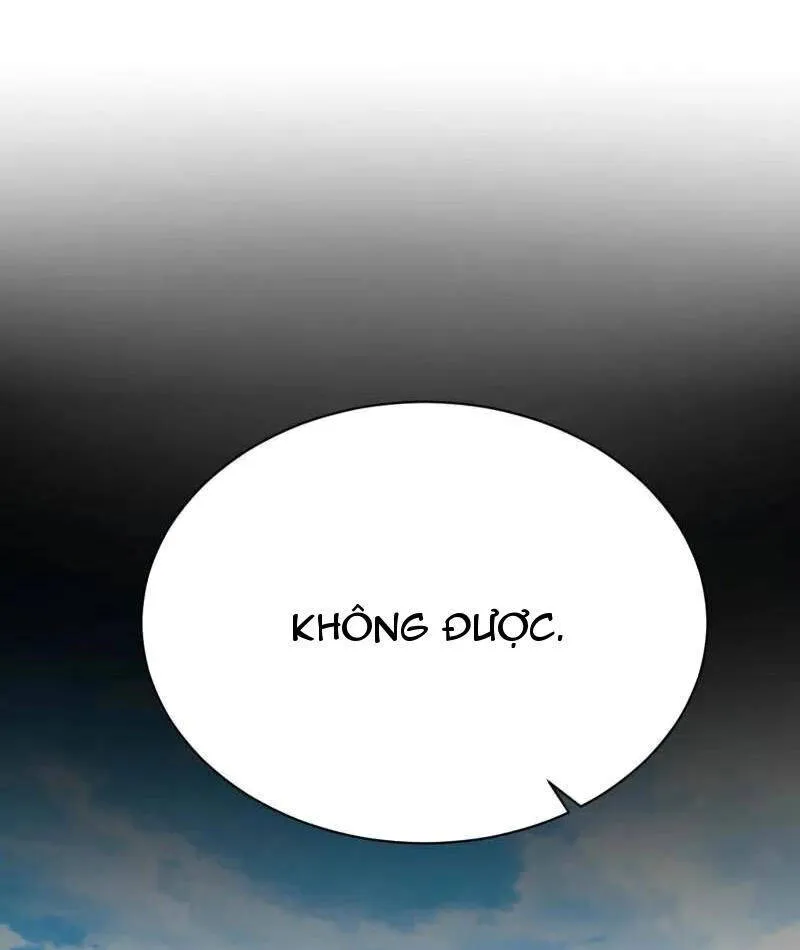 Chương 508 - Trang 91