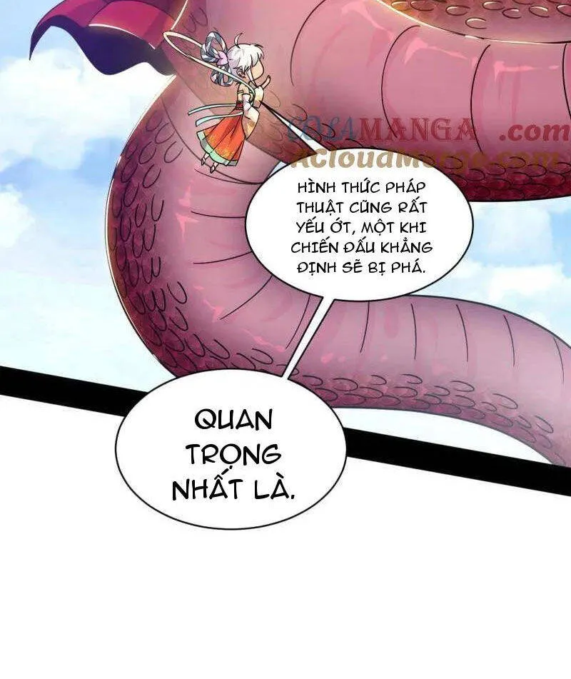 Chương 508 - Trang 98
