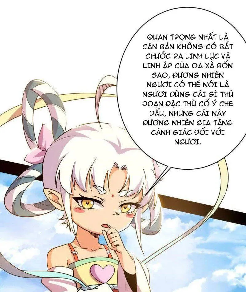 Chương 508 - Trang 99