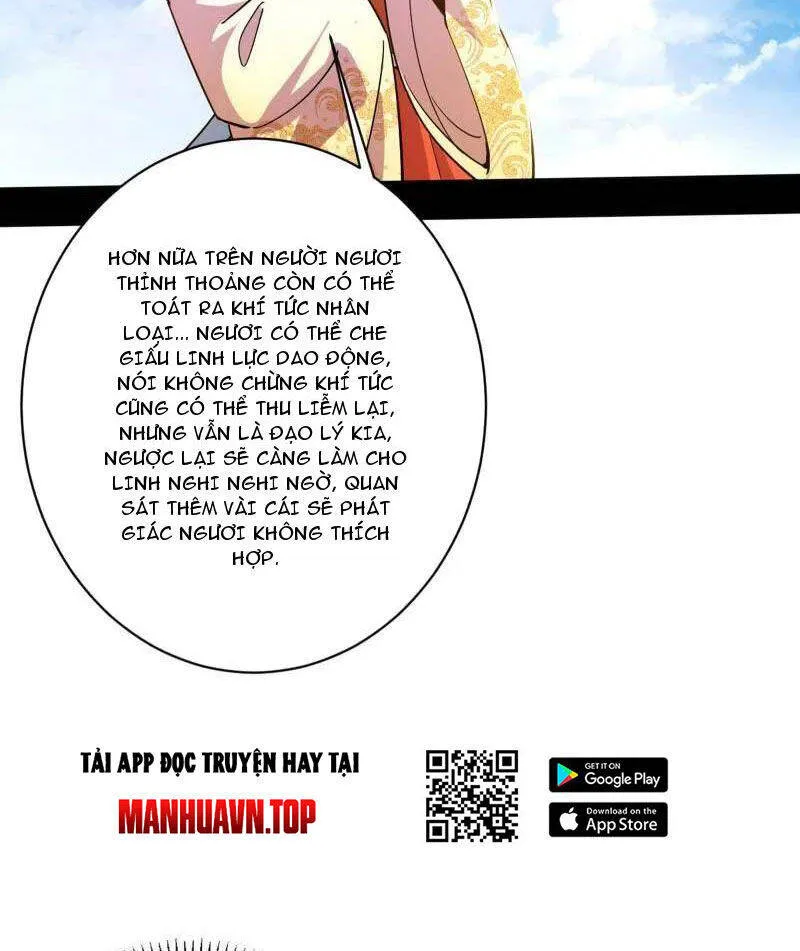 Chương 508 - Trang 100