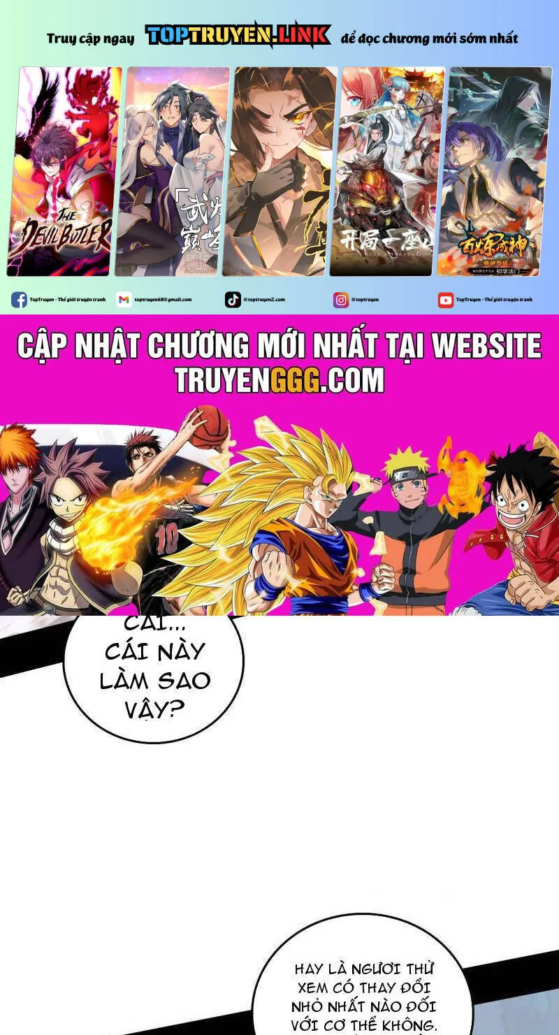 Chương 509 - Trang 2
