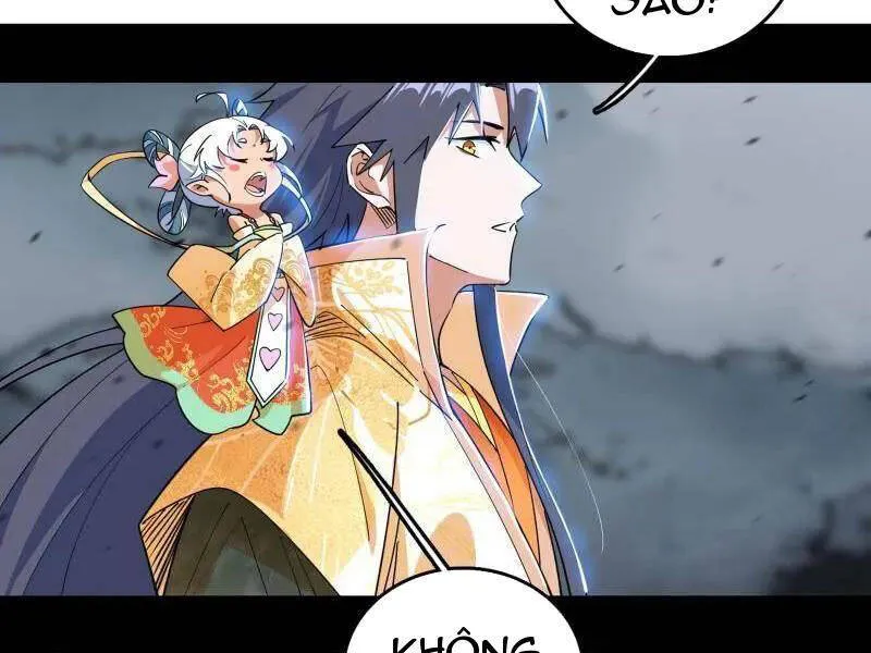 Chương 509 - Trang 102