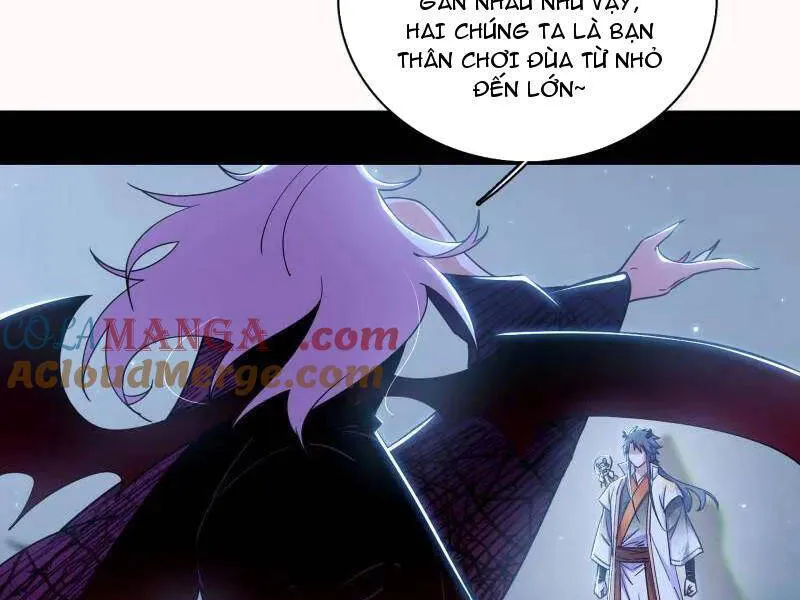 Chương 509 - Trang 104