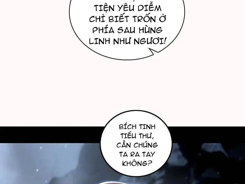 Chương 509 - Trang 106