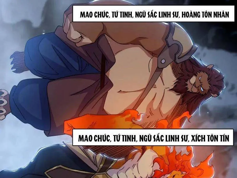 Chương 509 - Trang 107