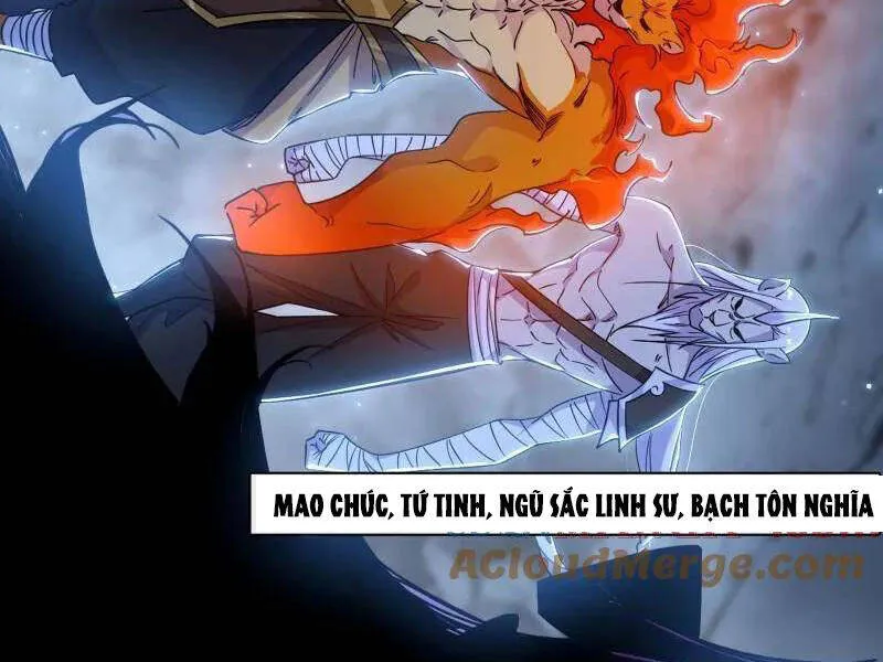 Chương 509 - Trang 108