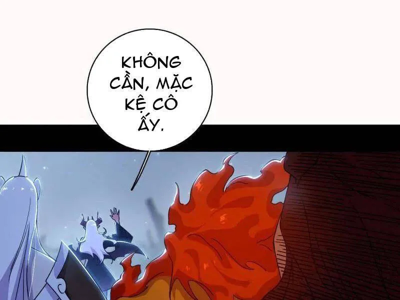 Chương 509 - Trang 110