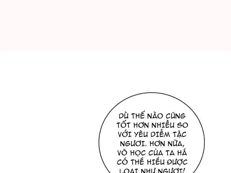 Chương 509 - Trang 116