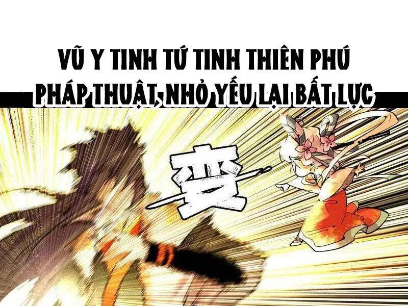 Chương 509 - Trang 13