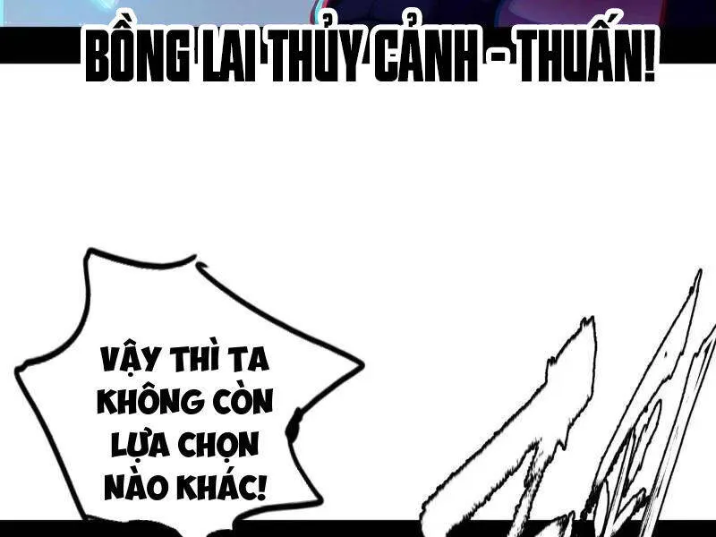 Chương 509 - Trang 121