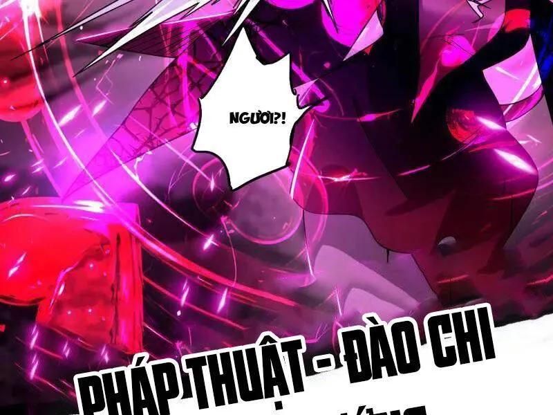 Chương 509 - Trang 123