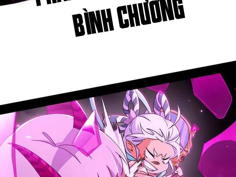 Chương 509 - Trang 124