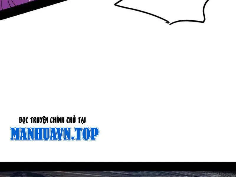 Chương 509 - Trang 126