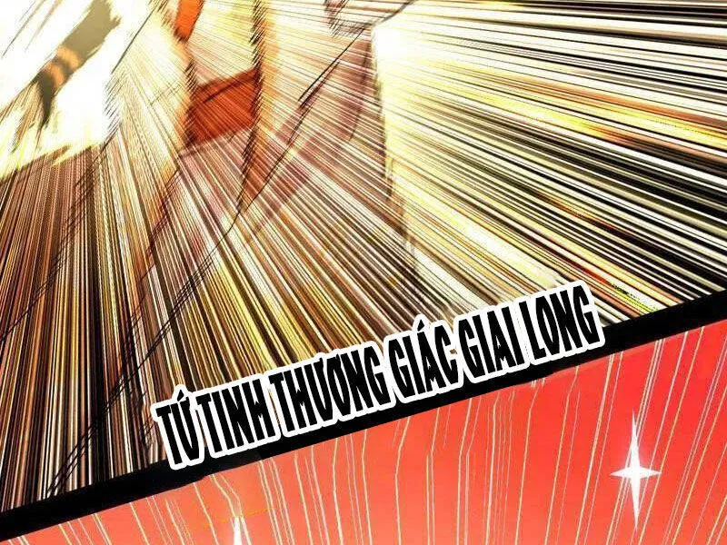 Chương 509 - Trang 14