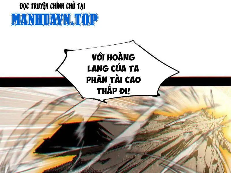 Chương 509 - Trang 135