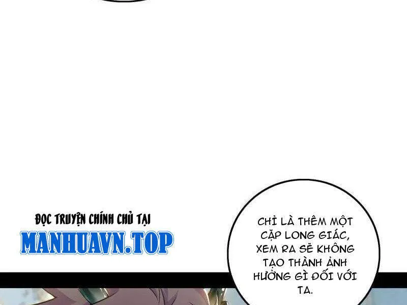 Chương 509 - Trang 18